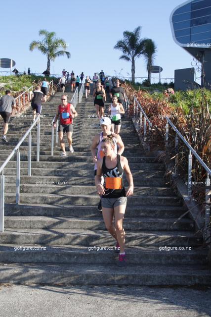 07513-Stairs-23Mar.JPG