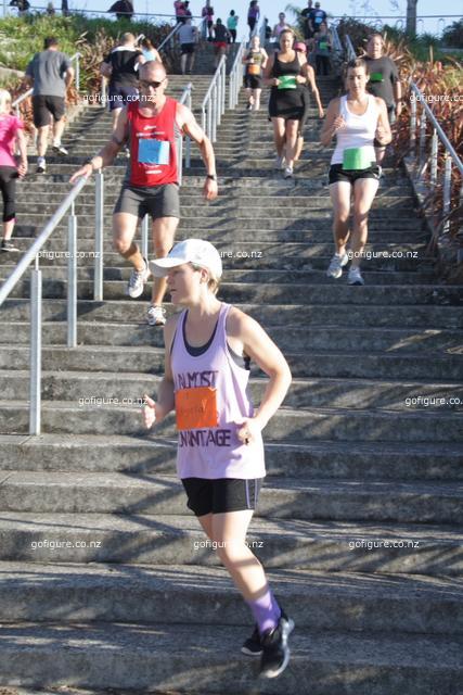 07613-Stairs-23Mar.JPG
