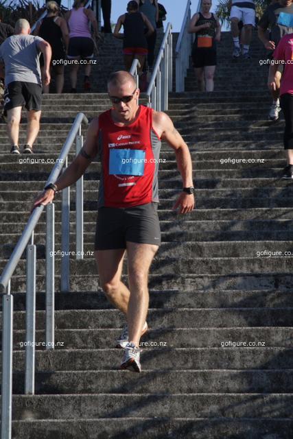 08313-Stairs-23Mar.JPG