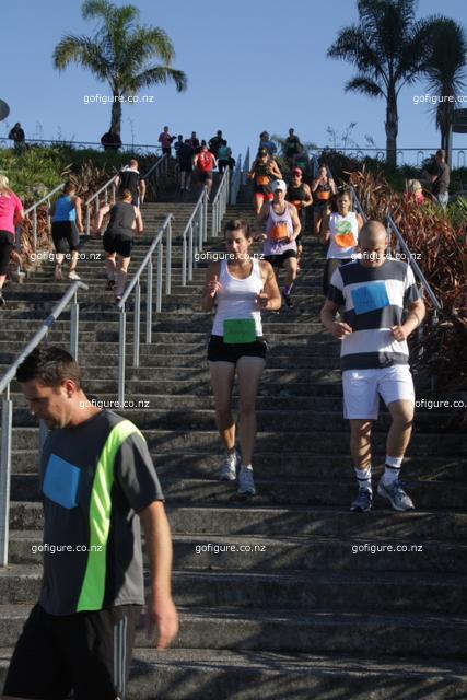 08413-Stairs-23Mar.JPG