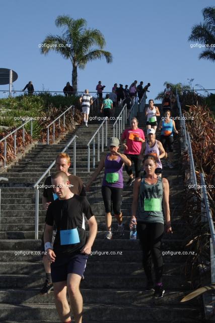 08513-Stairs-23Mar.JPG