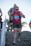 09413-Stairs-23Mar.JPG