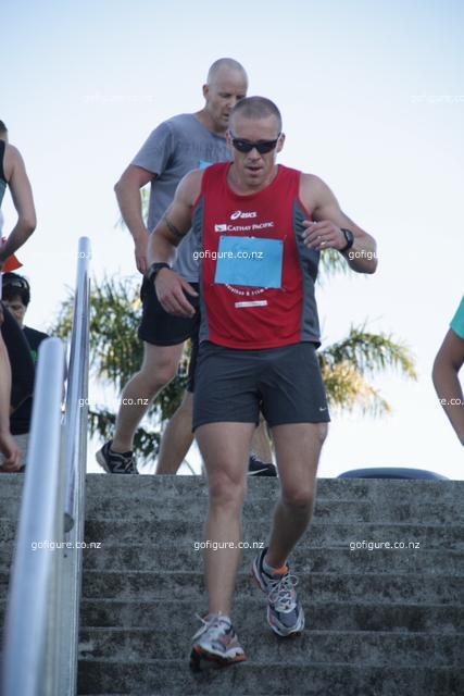 09413-Stairs-23Mar.JPG