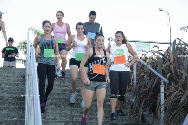 09613-Stairs-23Mar.JPG