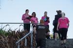 09713-Stairs-23Mar.JPG