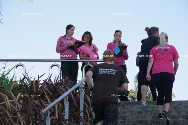 09713-Stairs-23Mar.JPG