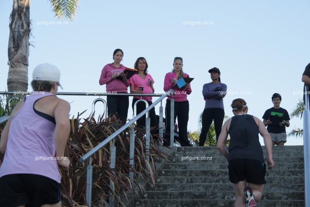 09913-Stairs-23Mar.JPG