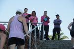 10013-Stairs-23Mar.JPG