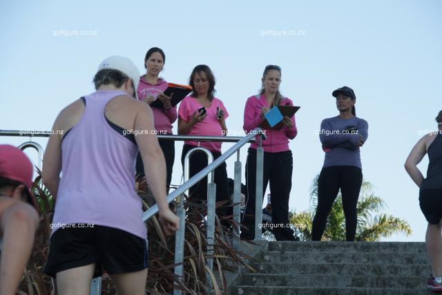 10013-Stairs-23Mar.JPG