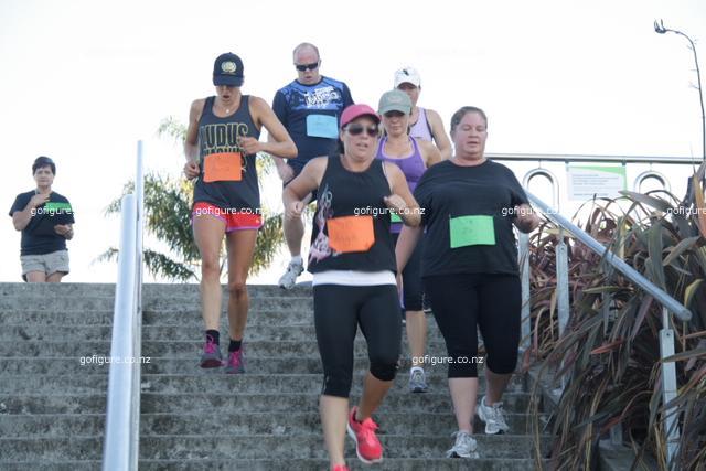 10113-Stairs-23Mar.JPG