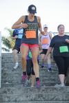 10213-Stairs-23Mar.JPG