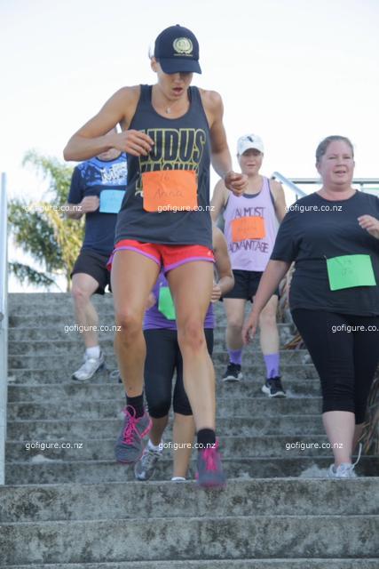 10213-Stairs-23Mar.JPG