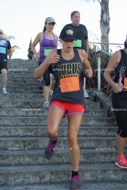 10313-Stairs-23Mar.JPG
