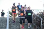 10113-Stairs-23Mar.JPG