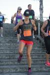 10313-Stairs-23Mar.JPG