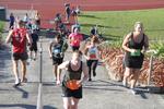 10513-Stairs-23Mar.JPG