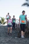 10613-Stairs-23Mar.JPG
