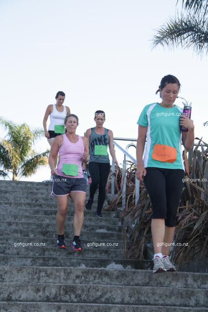 10613-Stairs-23Mar.JPG