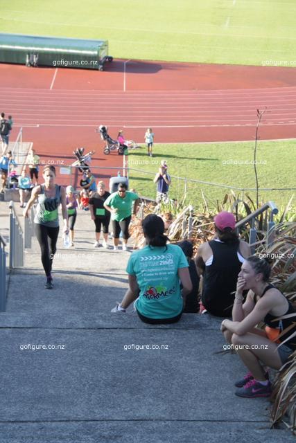 12013-Stairs-23Mar.JPG