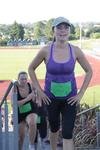 12113-Stairs-23Mar.JPG