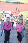 13113-Stairs-23Mar.JPG