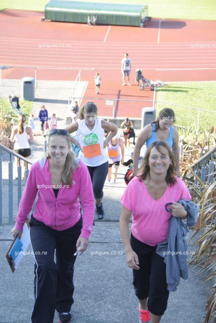 13113-Stairs-23Mar.JPG