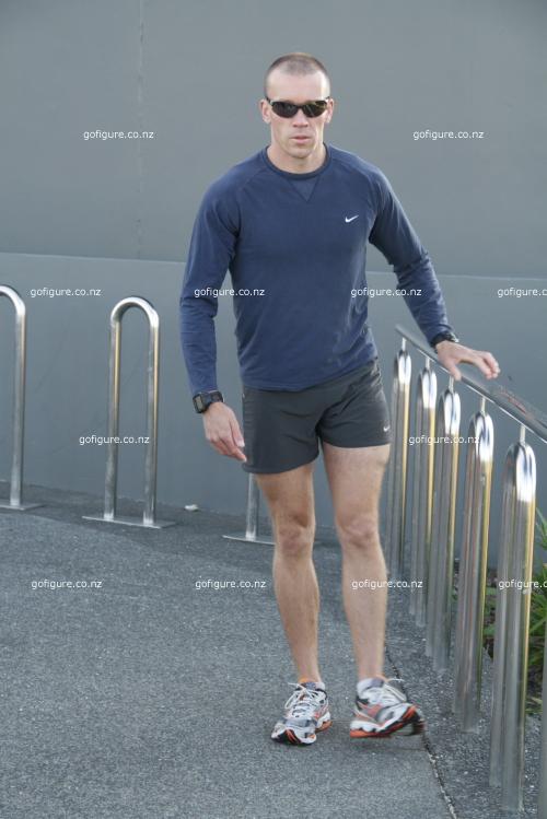 00713-Stairs-23Mar.JPG