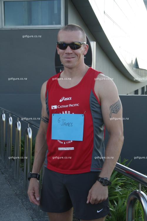 01213-Stairs-23Mar.JPG