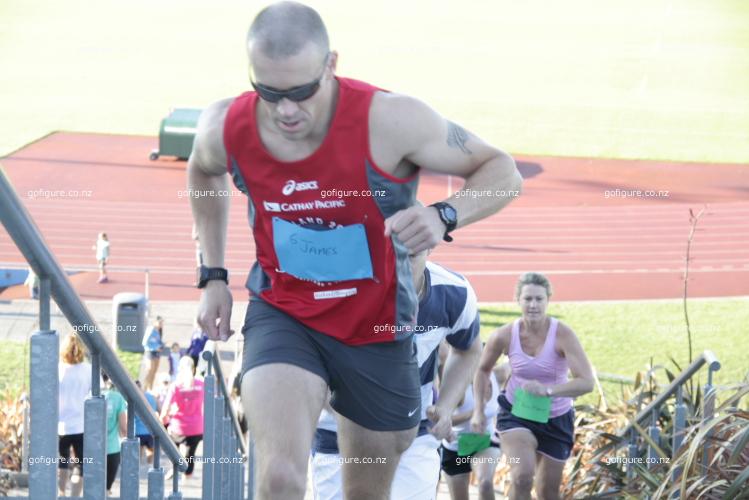 04213-Stairs-23Mar.JPG