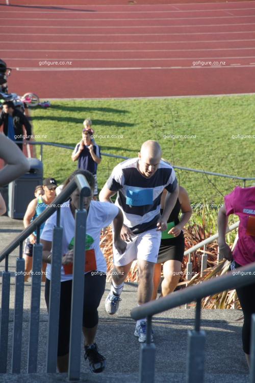 05413-Stairs-23Mar.JPG