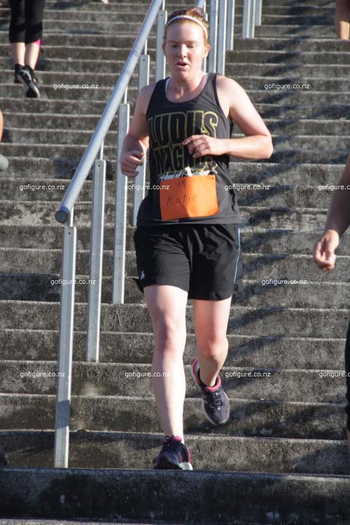 07713-Stairs-23Mar.JPG