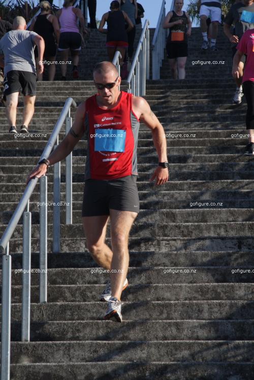 08313-Stairs-23Mar.JPG