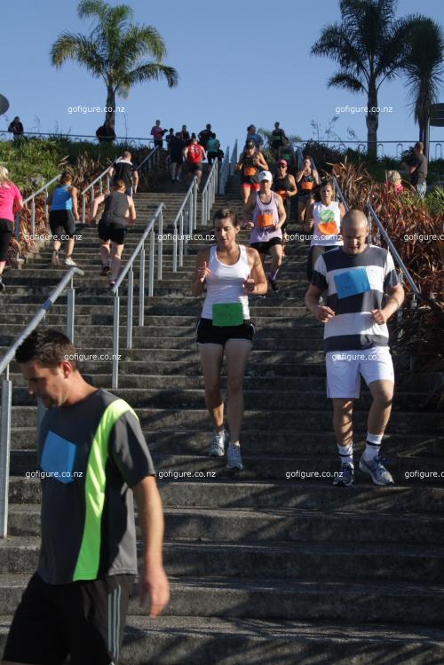 08413-Stairs-23Mar.JPG