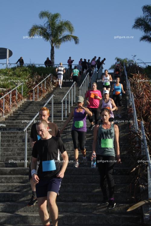 08513-Stairs-23Mar.JPG