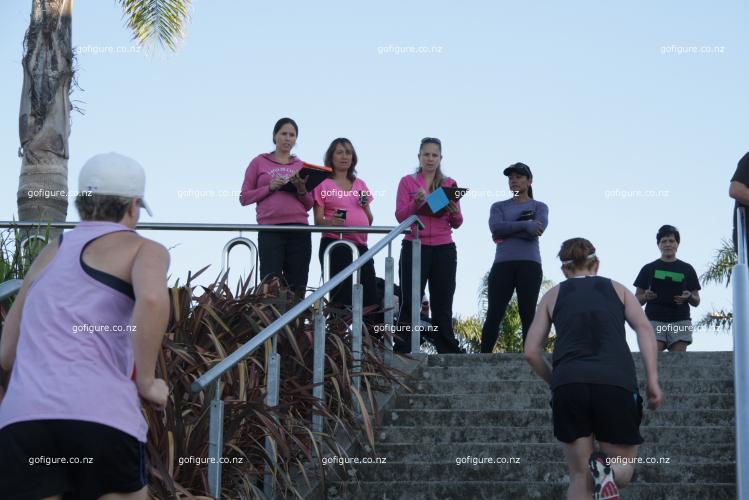 09913-Stairs-23Mar.JPG