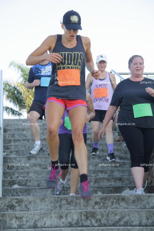 10213-Stairs-23Mar.JPG