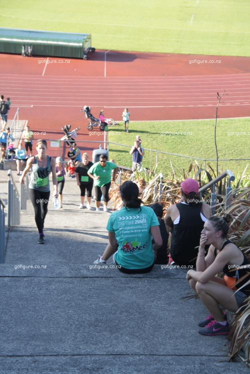 12013-Stairs-23Mar.JPG