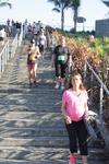 06713-Stairs-23Mar