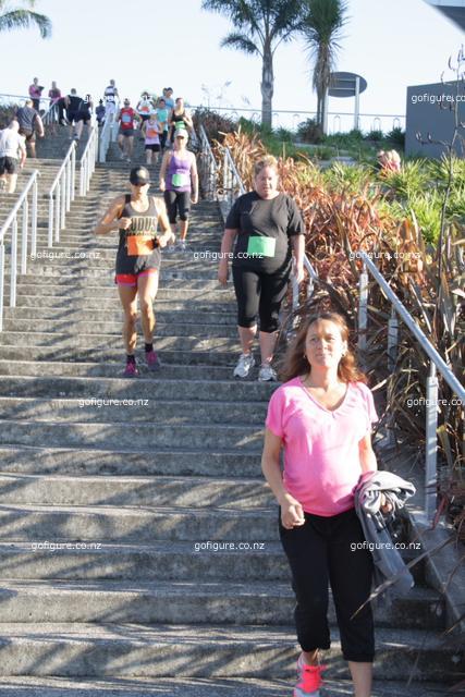 06713-Stairs-23Mar