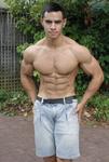 03513-AliBikini-24Mar.JPG
