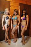 03813-AliBikini-24Mar.JPG