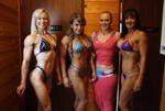 03913-AliBikini-24Mar.JPG