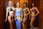 04313-AliBikini-24Mar.JPG