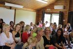 04513-AliBikini-24Mar.JPG