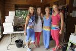 04713-AliBikini-24Mar.JPG
