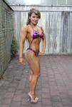 18413-AliBikini-24Mar.JPG