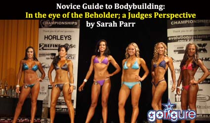 13-Slide-SarahJudge.jpg