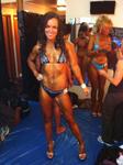 13-SusanB-backstage.jpg