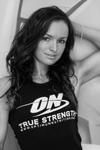 13-SusanB-Optimumshirt.jpg