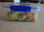 13-chickencontainer